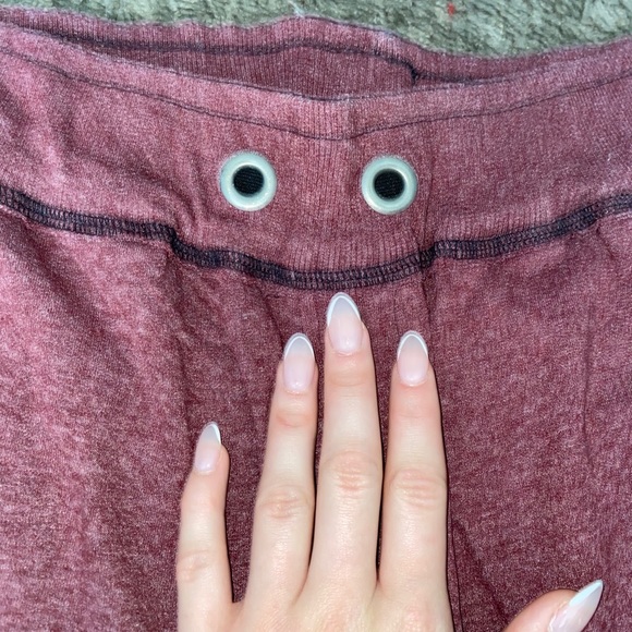 Defacto Shorts! - Picture 2 of 4